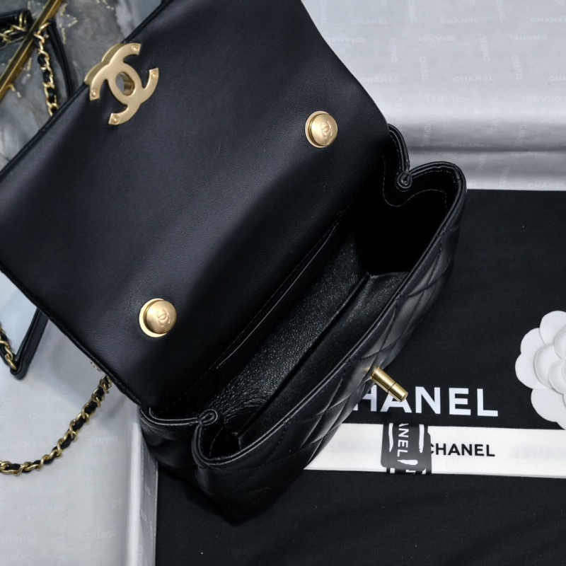 Chanel WOC Bags